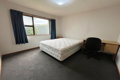 Photo of property in 30a Taylors Avenue, Bryndwr, Christchurch, 8052