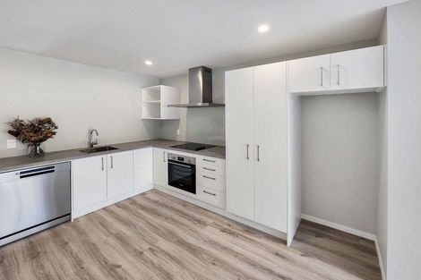 Photo of property in 2/41 Main Road, Wainuiomata, Lower Hutt, 5014