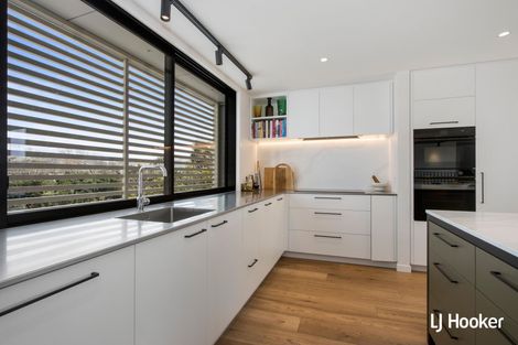 Photo of property in 55 Seaforth Road, Waihi Beach, 3611