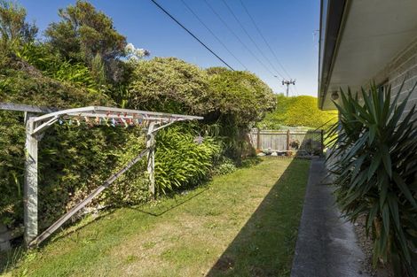 Photo of property in 71c Raumati Road, Raumati Beach, Paraparaumu, 5032