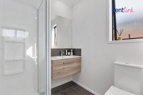 Photo of property in 79 Hills View Drive, Papamoa, 3118