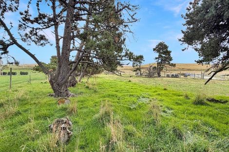 Photo of property in 4058 Becks-lauder Road, Becks, Omakau, 9377