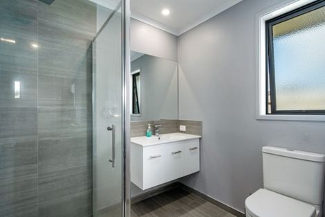 Photo of property in 27 Leet Crescent, Papamoa Beach, Papamoa, 3118