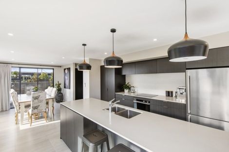 Photo of property in 6 Franks Way, Papamoa Beach, Papamoa, 3118