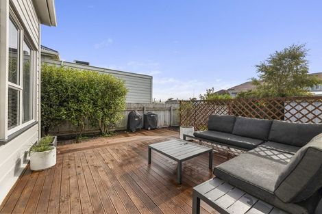 Photo of property in 23 Atkinson Street, South Dunedin, Dunedin, 9012