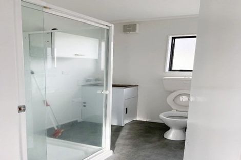 Photo of property in 21 Pukeko Street, Paraparaumu, 5032