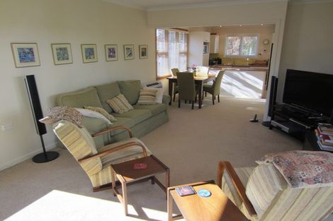 Photo of property in 1 Penwood Street, Russley, Christchurch, 8042