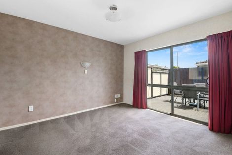 Photo of property in 33b Grey Street, Glenholme, Rotorua, 3010