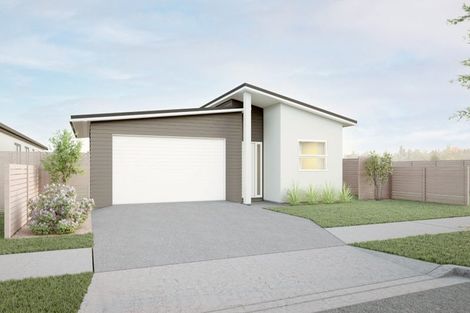 Photo of property in 105 Glenbervie Drive, Glenbervie, Whangarei, 0173