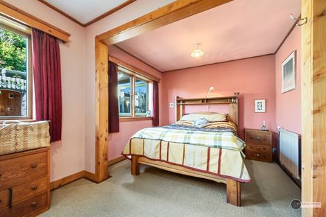 Photo of property in 70 Hill Road, Belmont, Lower Hutt, 5010