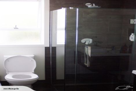 Photo of property in 310 York Place, Dunedin Central, Dunedin, 9016