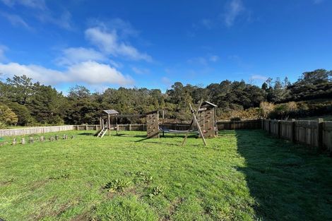 Photo of property in 76 Brookdale Road, Riverhead, Albany, 0793