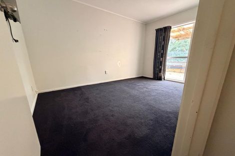 Photo of property in 68 Woodside Road, Massey, Auckland, 0614