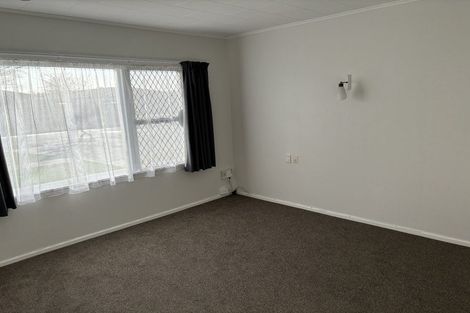 Photo of property in 507 Avenue Road East, Hastings, 4122
