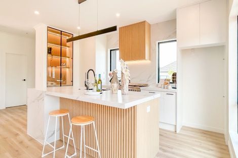 Photo of property in 4 Moyle Street, Pokeno, 2402