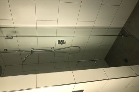 Photo of property in 17 Winstone House Road, Paerata, Pukekohe, 2124