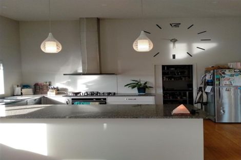 Photo of property in 22 Glen Wallace Road, Waipu, 0510