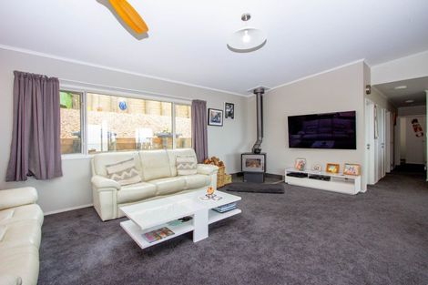 Photo of property in 104 Tararu Creek Road, Thames, 3500