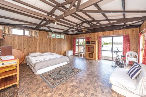 Photo of property in 107 Gonville Avenue, Gonville, Whanganui, 4501