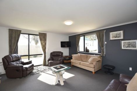 Photo of property in 53 Pomona Street, Georgetown, Invercargill, 9812