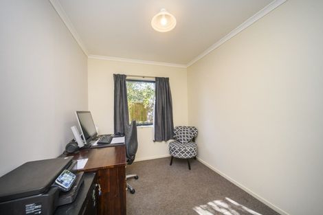 Photo of property in 121 Wyndham Street, Ashhurst, 4810