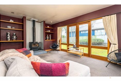 Photo of property in 41 Murchison Drive, Gleniti, Timaru, 7910