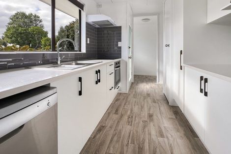 Photo of property in 13e Pokeno Road, Pokeno, 2402