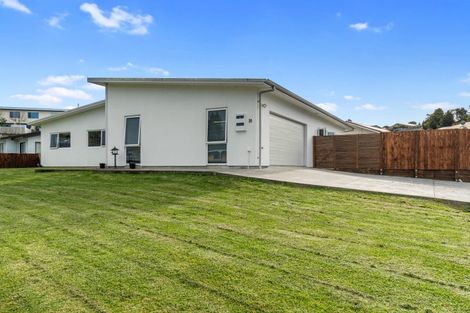 Photo of property in 31 Hartis Avenue, Huntly, 3700