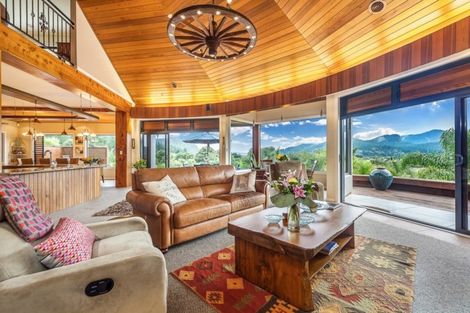 Photo of property in 67a Saint Andrews Drive, Hikuai, 3579