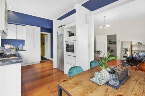 Photo of property in 13 Kainui Road, Hataitai, Wellington, 6021