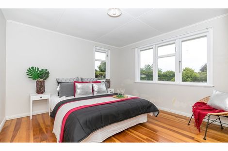 Photo of property in 4 Douglas Crescent, Fairfield, Hamilton, 3214