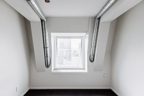 Photo of property in Education House (west), 180 Willis Street, Te Aro, Wellington, 6011