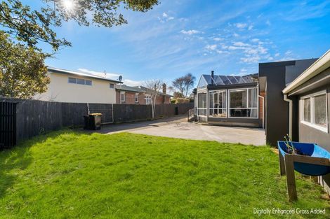 Photo of property in 72 Antrim Street, Windsor, Invercargill, 9810