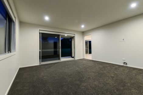 Photo of property in 27b Kew Place, Tamahere, Hamilton, 3283