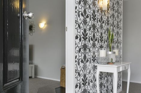 Photo of property in 31 Tawari Street, Matamata, 3400