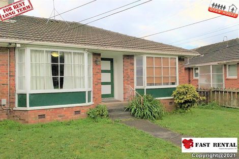 Photo of property in 1/171 Shakespeare Road, Milford, Auckland, 0620