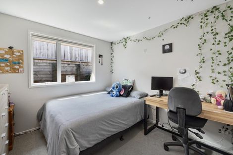 Photo of property in 128 Rowesdale Drive, Ohauiti, Tauranga, 3112