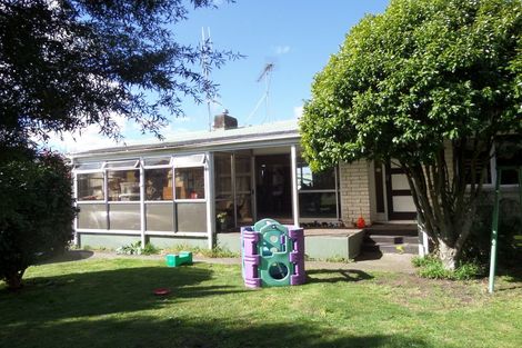 Photo of property in 30 Kepler Street, Ngaruawahia, 3720