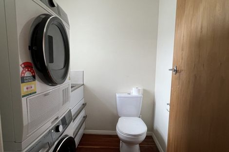 Photo of property in 144 Guppy Road, Taradale, Napier, 4112