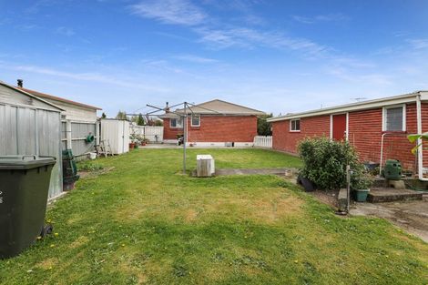 Photo of property in 63 George Street, Tinwald, Ashburton, 7700