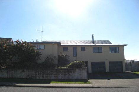 Photo of property in 61 Murchison Drive, Gleniti, Timaru, 7910