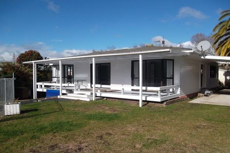 Photo of property in 419b Sunset Road, Sunnybrook, Rotorua, 3015