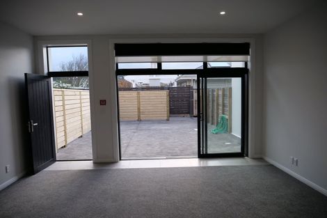 Photo of property in 45 Nelson Street, Petone, Lower Hutt, 5012