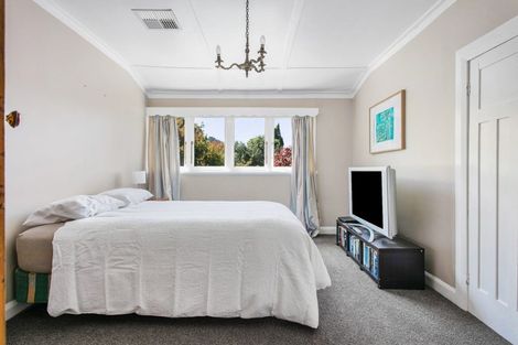 Photo of property in 109 Iranui Road, Inner Kaiti, Gisborne, 4010