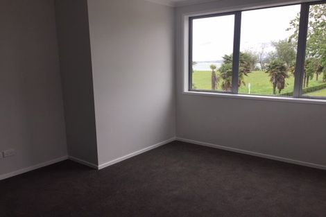 Photo of property in 6/15 Scott Road, Hobsonville, Auckland, 0616