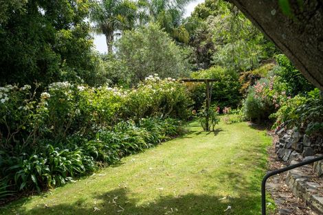 Photo of property in 3 Woodstock Crescent, Leamington, Cambridge, 3432