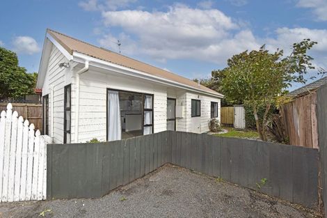 Photo of property in 3/520 Armagh Street, Linwood, Christchurch, 8011