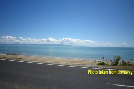 Photo of property in 122 Thames Coast Sh25 Road, Whakatete Bay, Thames, 3575