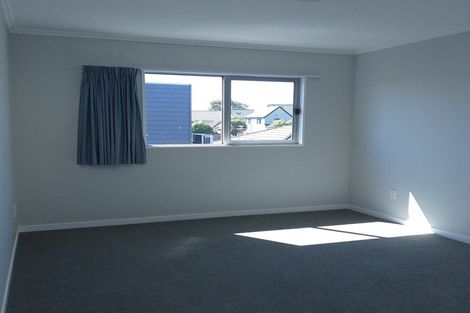 Photo of property in 75 Mandeville Street, Riccarton, Christchurch, 8011