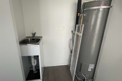 Photo of property in 35 Tabitha Crescent, Henderson, Auckland, 0612